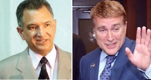 Embajador de RD ante la Santa Sede exige resarcimiento moral y público Embajador de RD ante la Santa Sede exige resarcimiento moral y público