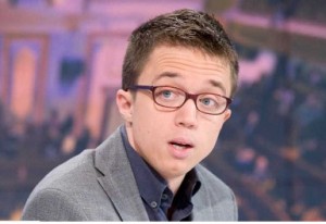 ESPAÑA: Podemos reiterará su ‘no’ a Sánchez y vuelve a emplazar al PSOE ESPAÑA: Podemos reiterará su ‘no’ a Sánchez y vuelve a emplazar al PSOE