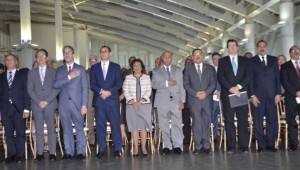 JCE advierte no permitirá que  entidades extranjeras financien a candidatos de R. Dominicana