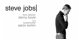 Crítica de cine: «Steve Jobs»