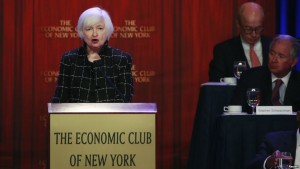 ESTADOS UNIDOS: Wall Street cierra con mayor alza del año ESTADOS UNIDOS: Wall Street cierra con mayor alza del año