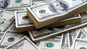 Economía de EEUU crece más de lo calculado en 4to trimestre