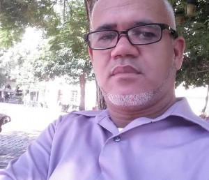 SAN CRISTOBAL: Fallece dirigente PLD Leonardo Almonte SAN CRISTOBAL: Fallece dirigente PLD Leonardo Almonte