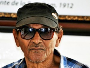 BARAHONA: Fallece Luis López Méndez, veterano periodista