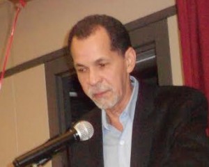 Exige embajador RD tome una licencia