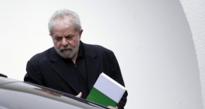 ¿Qué puede pasar con el expresidente de Brasil Lula da Silva