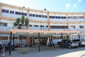 Maternidad de Los Mina realizará jornada científica en abril