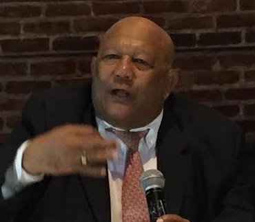 Critica entregaran proclama al actor Rafael Amaya imagen