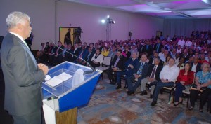 PRD llevará mil 434 candidatos a las próximas elecciones 