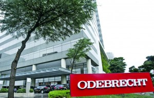 BRASIL: Juez anula prisión a nueve detenidos investigación Odebrecht