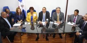 PRM solicita Cámara Diputados investigue tratos entre el Gobierno dominicano y Joao Santana PRM solicita Cámara Diputados investigue tratos entre el Gobierno dominicano y Joao Santana
