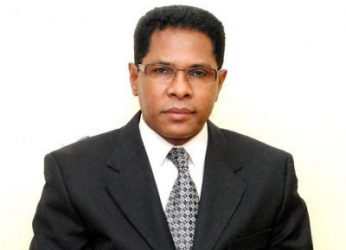 PRM reacciona como niño berrinchudo (OPINION) PRM reacciona como niño berrinchudo (OPINION)