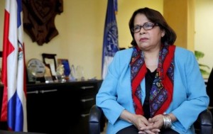 Dicen uasdianos están vigilantes muerte Febrillet no quede impune