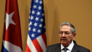 Publican lista de 47 presos políticos en Cuba, luego que Raúl Castro negara existieran