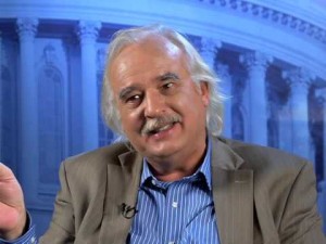 Sin un pacto no habrá estabilidad en Haití, dice ex funcionario OEA Sin un pacto no habrá estabilidad en Haití, dice ex funcionario OEA