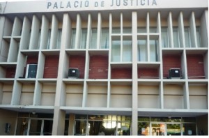 SPM : Imponen 30 años prisión a hombre que mató a expareja