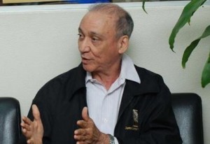 Garantizan antes de 12 de la noche serán divulgados resultados del DN Garantizan antes de 12 de la noche serán divulgados resultados del DN