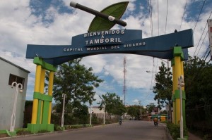 TAMBORIL: Adolescente mata hombre a cuchilladas