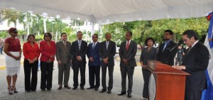 UASD conmemora natalicio patricio Francisco del Rosario Sánchez UASD conmemora natalicio patricio Francisco del Rosario Sánchez