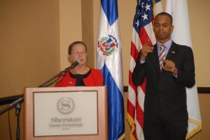 Preparan primera guía de turismo accesible para discapacitados