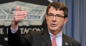 EEUU anuncia la muerte de alto jefe extremista