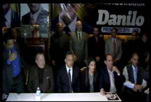 Untitled%2012.avi.Still002