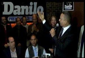 Untitled%2012.avi.Still007