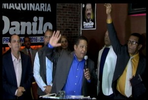 Untitled%2012.avi.Still008