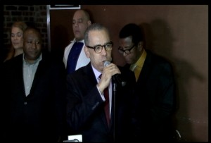 Untitled%2012.avi.Still009