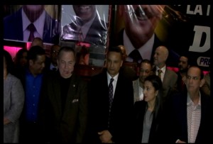 Untitled%2012.avi.Still011