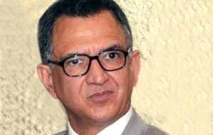 OPINION: Heridos dominicanos, cristianofobia e Isis imagen