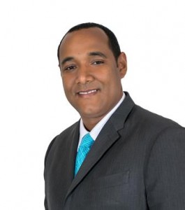 Candidato de Alianza País lamenta no haya debates Candidato de Alianza País lamenta no haya debates