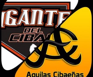 Gigantes firman a Wandy Peralta; Aguilas reestructuran su equipo