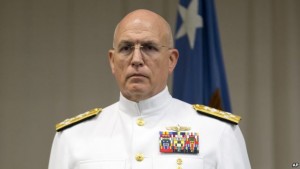 EE.UU: Jefe del Comando Sur alerta sobre «radicalización»