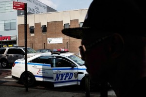 5 apuñalados en pelea club Alto Manhattan 5 apuñalados en pelea club Alto Manhattan