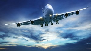 Presidente Medina aprueba otorgar permisos operación a Orbest y Aerolitoral Presidente Medina aprueba otorgar permisos operación a Orbest y Aerolitoral