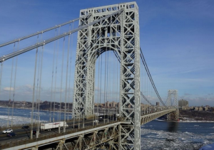 Hallan cadáveres de un hombre y una mujer