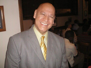 OPINION: Danilo, un fenómeno de popularidad