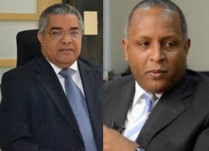 Niegan uso recursos del Estado para reelegir al presidente Medina