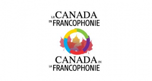 Canadá anuncia celebración del Mes de la Francofonia