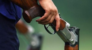 VILLA ALTAGRACIA: Agricultor mata pareja de un cartuchazo y se suicida VILLA ALTAGRACIA: Agricultor mata pareja de un cartuchazo y se suicida