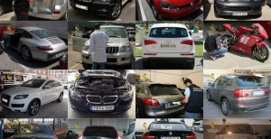 MADRID: Acusan dominicano de formar parte de banda MADRID: Acusan dominicano de formar parte de banda