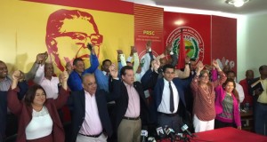 David Collado: “Vamos a rescatar el malecón y a reordenar el tránsito de la Capital” David Collado: “Vamos a rescatar el malecón y a reordenar el tránsito de la Capital”