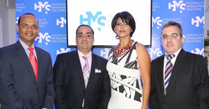 Lanza nueva marca de hoteles de baja densidad Lanza nueva marca de hoteles de baja densidad