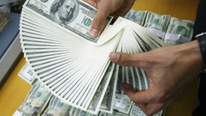 Hispano gana premio millonario de la lotería