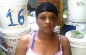 PANAMA: Dominicana clama por el auxilio de la Cancillería