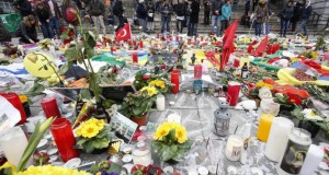 Alemania advierte sobre nuevos atentados yihadistas