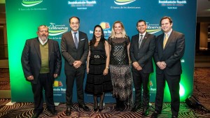 Banco de Reservas aprueba US$260 millones para turismo