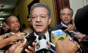 LF manifiesta consternación por asesinato Febrillet