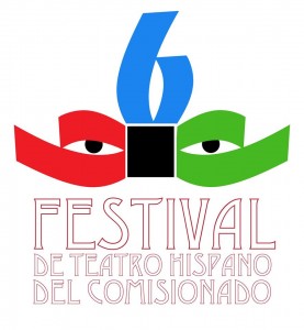 Ministerio Cultura RD convoca festival teatro